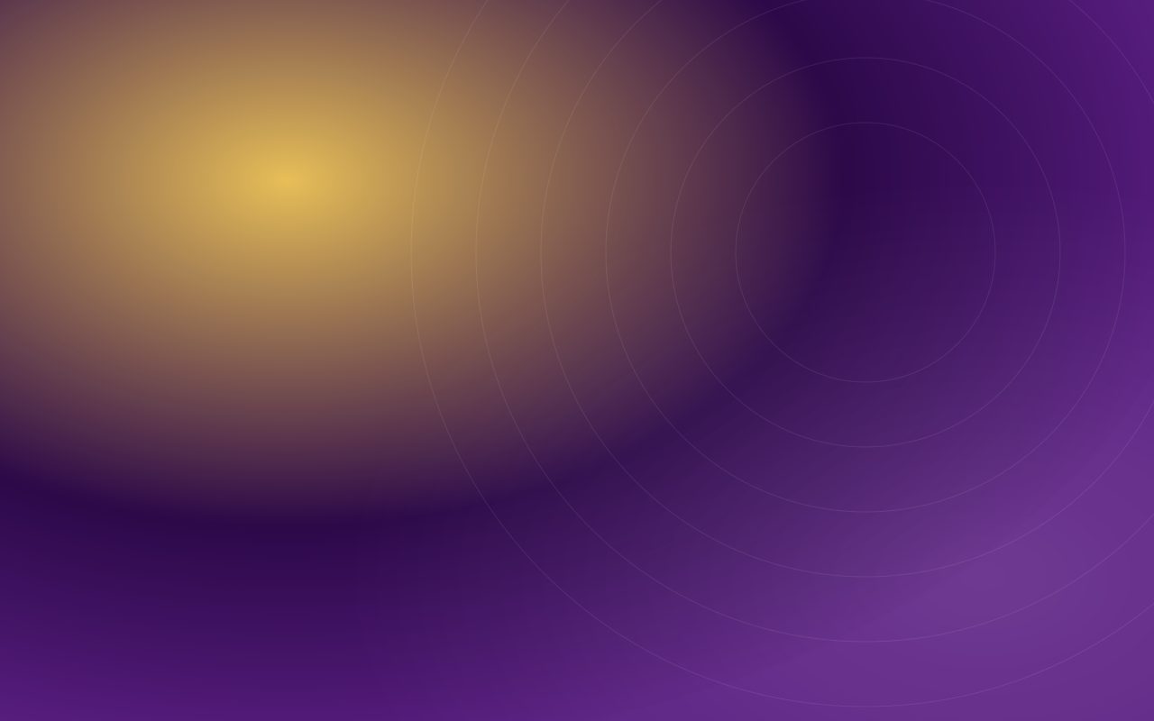 How to Tell If Your Ducts Need Cleaning (Welborn)