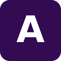 Alex Air Duct Cleaning logo